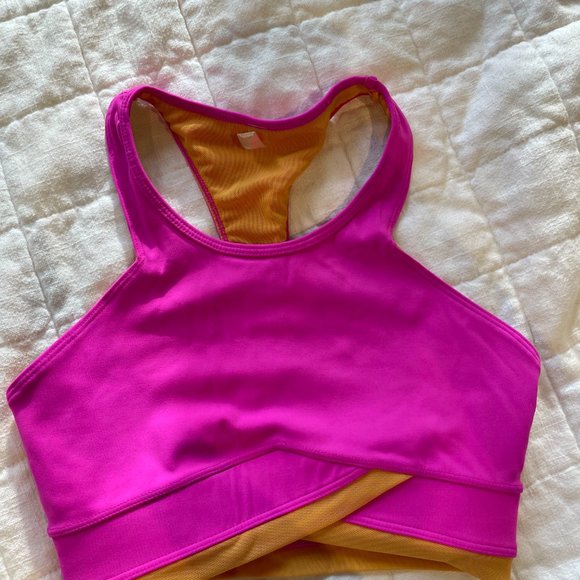 FP Movement Palm Springs Bra - Picture 2 of 3